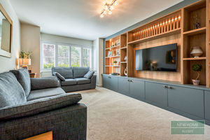 Photo 30- click for photo gallery